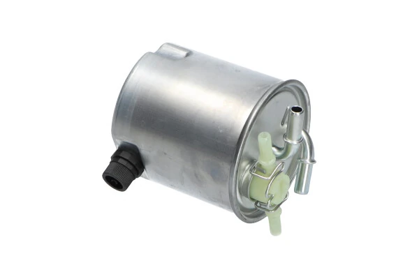 Купить NF2365 Kavo Parts Фильтр-отстойник топлива грубой очистки