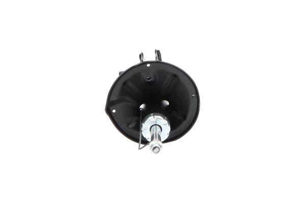 Амортизатор задний, правый Kavo Parts SSA3019 цена, от 41.60 USD