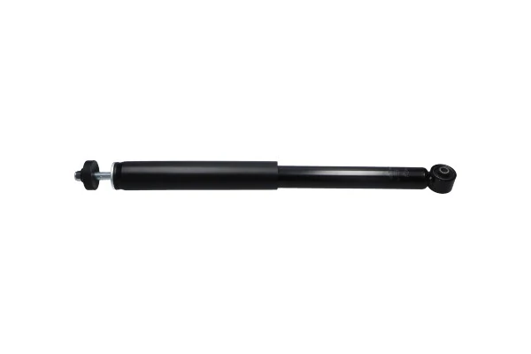 Купить SSA11070 Kavo Parts Амортизатор задней подвески