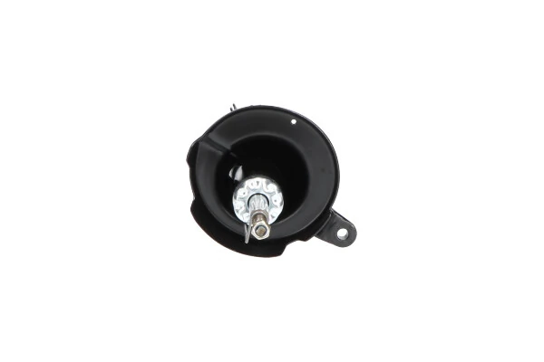Амортизатор подвески передний левый Kavo Parts SSA2010 цена, от 63.10 USD