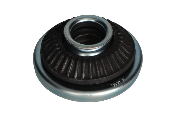 Купить SSM10044 Kavo Parts Опора переднего амортизатора