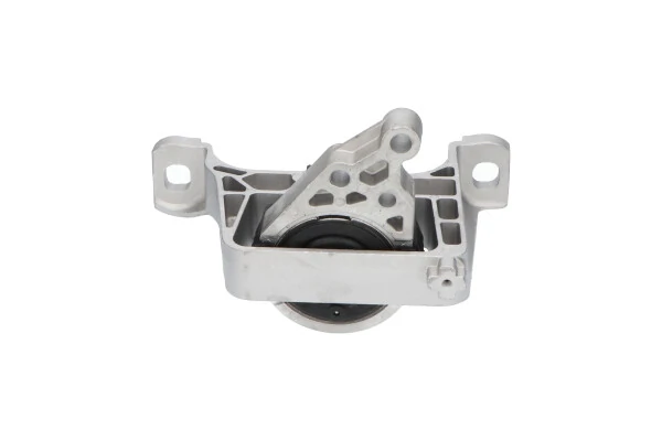 Подушка двигателя Kavo Parts EEM4534 цена, от 47.35 USD