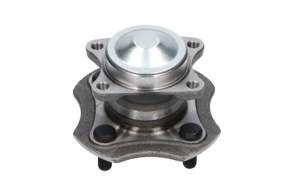 Cubo traseiro Mitsubishi Galant 7 E5A, E7A, E8A