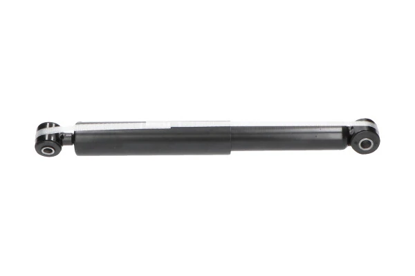 Купить SSA10134 Kavo Parts Амортизатор задней подвески