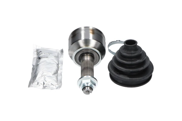 Граната колесная Kavo Parts CV4015 цена, от 35.84 USD
