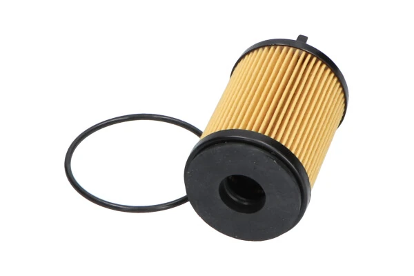 IO3336 Kavo Parts Масляный фильтр двигателя