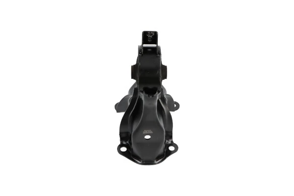 Задняя опора двигателя Tenacity WSMI129 цена, от 41.70 USD
