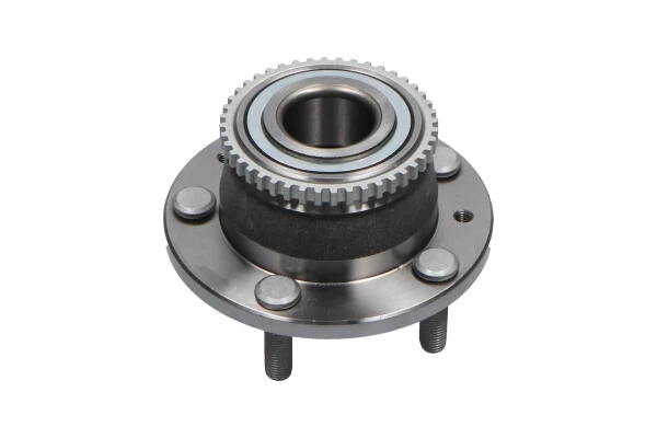 Купить WBH4504 Kavo Parts Задняя шпиндель