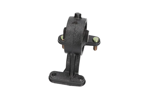 Coxim (suporte) traseiro de motor Toyota RAV4 3 A3