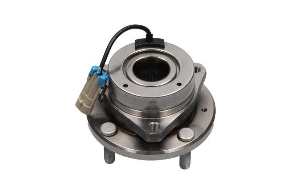 Ступицы передних колес Kavo Parts WBH1007 цена, от 72.91 USD