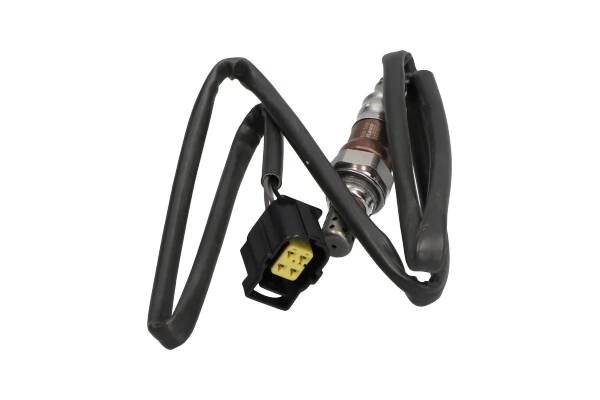 Лямбда-датчик Митсубиси Лансер X