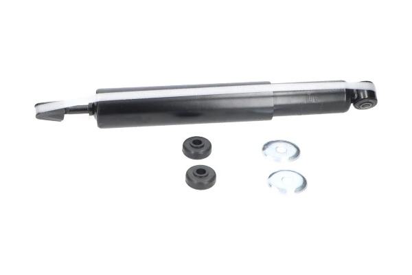 Купить SSA11031 Kavo Parts Амортизатор задней подвески