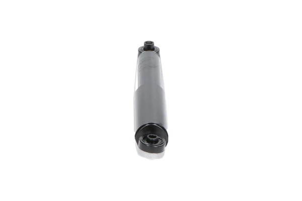 Стойка амортизатора задняя Kavo Parts SSA10112 цена, от 21.36 USD