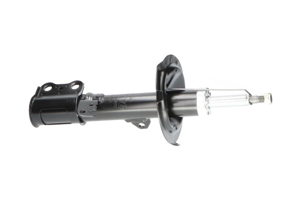 SSA9059 Kavo Parts Амортизатор передней подвески правый