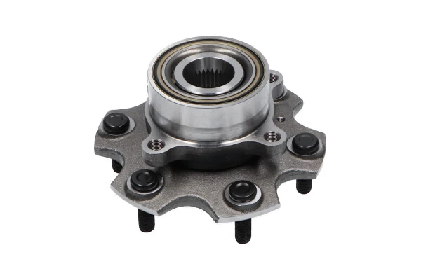 Ступицы передних колес Kavo Parts WBH5513 цена, от 72.91 USD