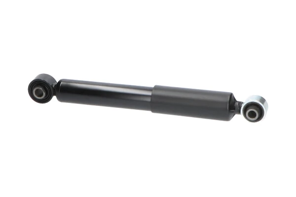 SSA10077 Kavo Parts Амортизаторы задние