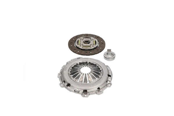 2210086CC0 Suzuki Сцепление в сборе