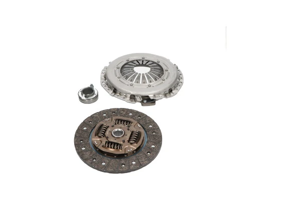 Купить J2000574 Nipparts Комплект сцепления (диск, корзина, подшипник)