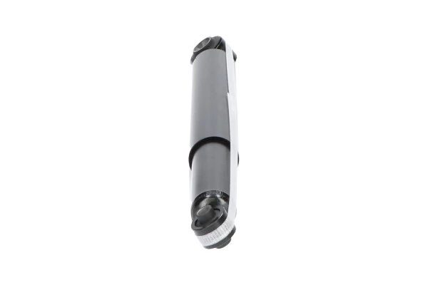Амортизатор задний KAVO PARTS SSA4519