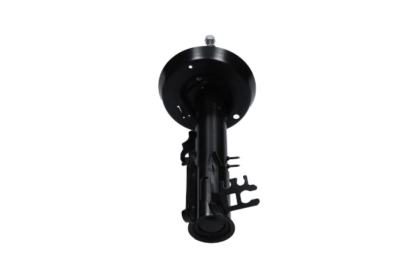Амортизатор подвески передний левый Magneti Marelli 1857GR цена, от 47.60 USD