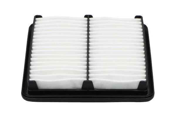 Filtro de aire DA742 Kavo Parts