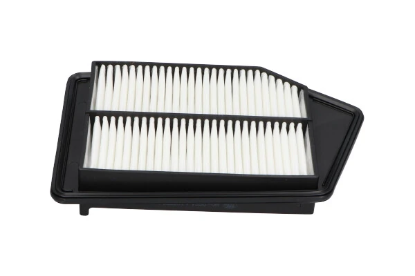 Купить HA8664 Kavo Parts Автомобильный фильтр воздуха