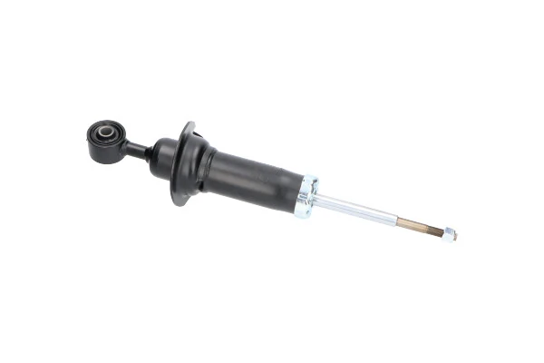 SSA6532 Kavo Parts Стойка передняя