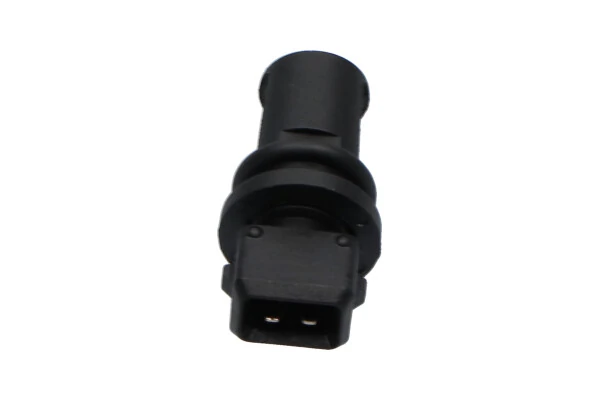 Sensor de temperatura da mistura de ar Volvo V70 1 LV