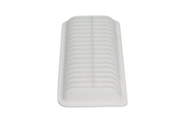 Элемент воздушного фильтра Kavo Parts TA1278 цена, от 5.45 USD
