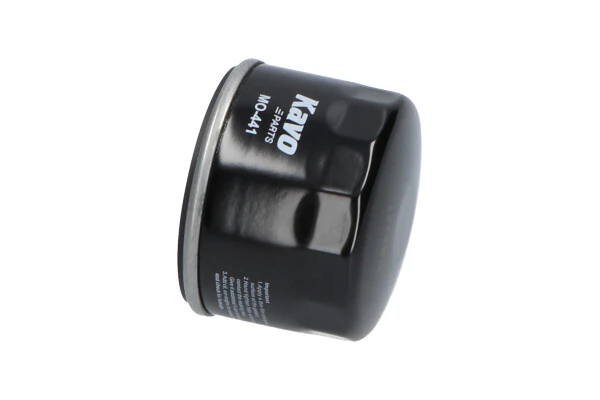 MO441 Kavo Parts Масляный фильтр двигателя