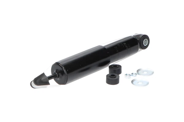 Купить SSA5512 Kavo Parts Амортизатор передней подвески