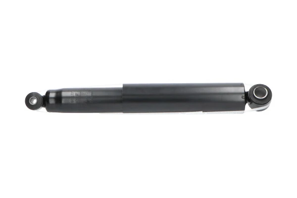 Купить SSA4522 Kavo Parts Амортизатор задней подвески