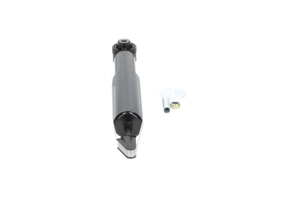 Стойка амортизатора задняя Kavo Parts SSA2020 цена, от 21.44 USD