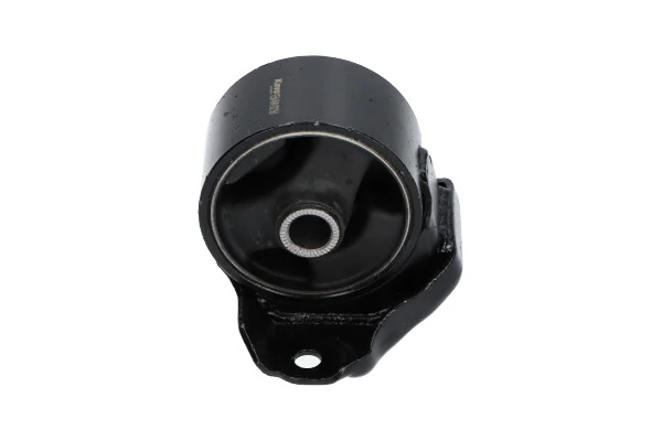 Гидроопора двигателя передняя Kavo Parts EEM4049 цена, от 28.63 USD