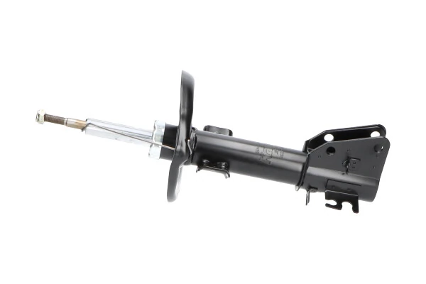 Купить SSA6563 Kavo Parts Амортизатор передней подвески