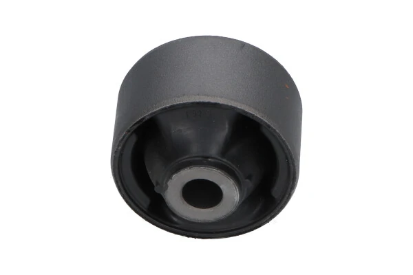 Сайлентблок передней подвески Kavo Parts SCR10477 цена, от 10.96 USD