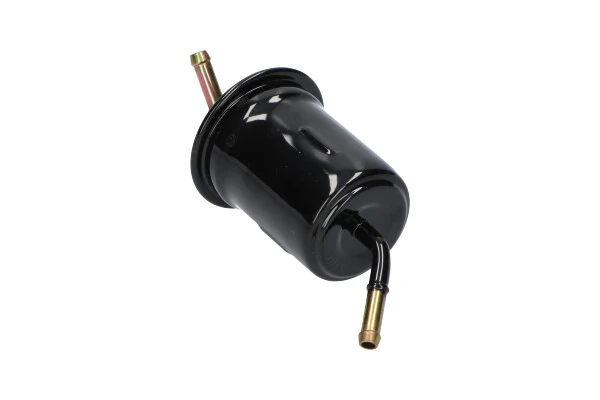 Купить MF5563 Kavo Parts Фильтр-отстойник топлива грубой очистки