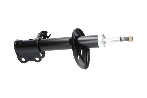SSA9058 Kavo Parts Амортизатор передней подвески правый