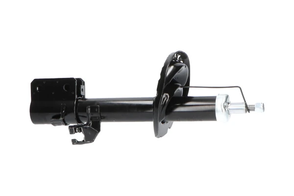 SSA6519 Kavo Parts Амортизатор передней подвески правый