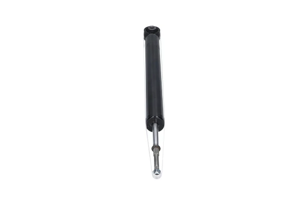 Стойка амортизатора задняя Kavo Parts SSA11071 цена, от 39.20 USD