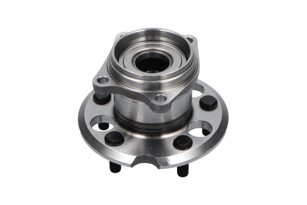 WBH9035 Kavo Parts Ступица задняя