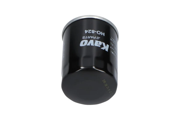 Фильтр очистки масла центробежный Kavo Parts HO824 цена, от 3.82 USD