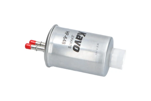 HF648 Kavo Parts Фильтр топлива
