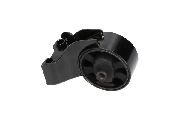 Купить CMH024 Parts-Mall Гидроопора двигателя задняя