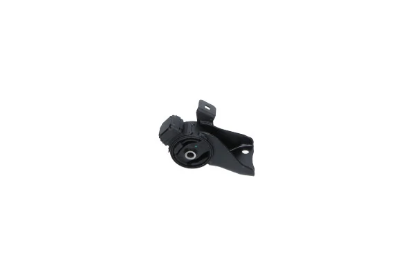 Задняя опора двигателя Kavo Parts EEM4537 цена, от 17.36 USD
