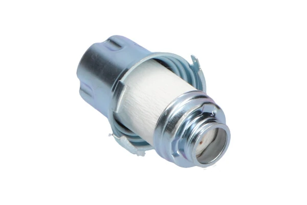 Купить SF949 Kavo Parts Фильтр-отстойник топлива грубой очистки