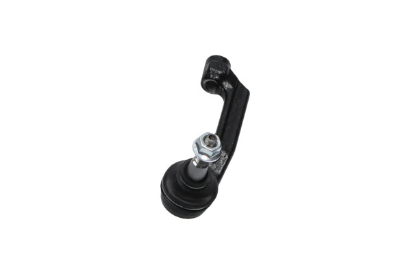 Рулевой наконечник Lemforder 44972 цена, от 22.67 USD