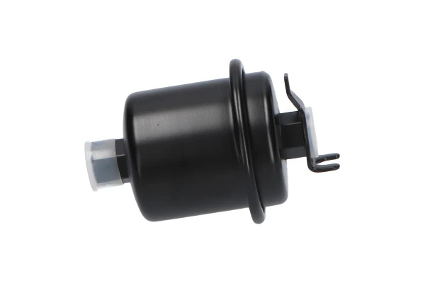 Фильтр тонкой очистки топлива Kavo Parts HF896L цена, от 6.33 USD