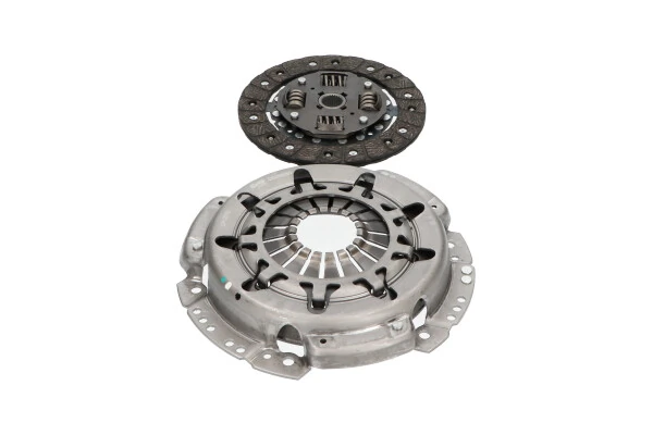 Купить CP2070 Kavo Parts Комплект сцепления (диск, корзина, подшипник)