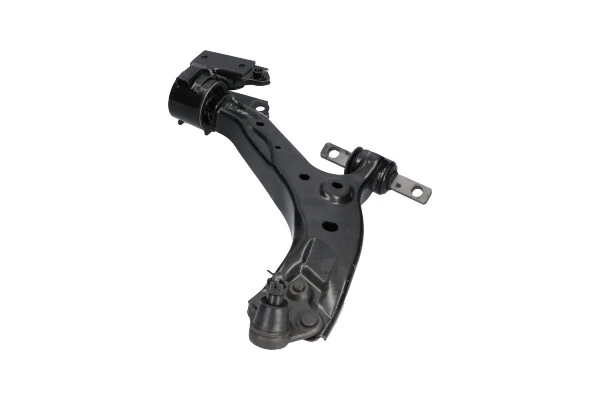 SCA2246 Kavo Parts Рычаг передней подвески нижний, правый
